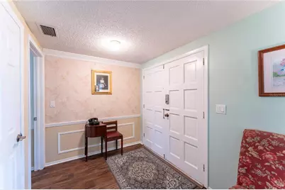 8210 Valley Stream Lane, Hudson, FL 34667 - Photo 4