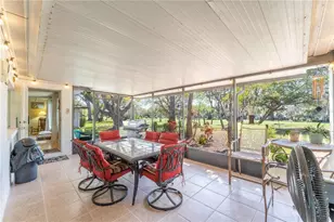 8210 Valley Stream Ln, Hudson, FL 34667 - Photo 16