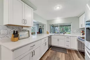 8210 Valley Stream Ln, Hudson, FL 34667 - Photo 22
