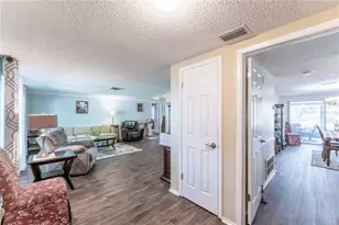 8210 Valley Stream Ln, Hudson, FL 34667 - Photo 8