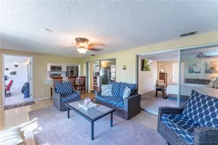 8210 Valley Stream Ln, Hudson, FL 34667 - Photo 14