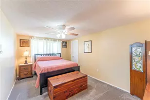 8210 Valley Stream Ln, Hudson, FL 34667 - Photo 16