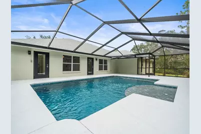 13 Witch Hazel Court, Homosassa, FL 34446 - Photo 1