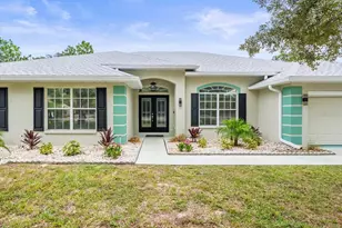 13 Witch Hazel Ct, Homosassa, FL 34446 - Photo 2