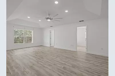 13 Witch Hazel Court, Homosassa, FL 34446 - Photo 10