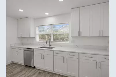 13 Witch Hazel Court, Homosassa, FL 34446 - Photo 6