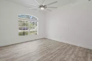 13 Witch Hazel Ct, Homosassa, FL 34446 - Photo 20