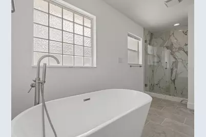 13 Witch Hazel Court, Homosassa, FL 34446 - Photo 14