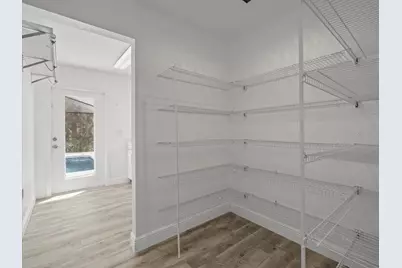 13 Witch Hazel Court, Homosassa, FL 34446 - Photo 22