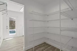 13 Witch Hazel Ct, Homosassa, FL 34446 - Photo 22