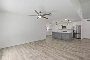 13 Witch Hazel Ct, Homosassa, FL 34446 - Photo 18