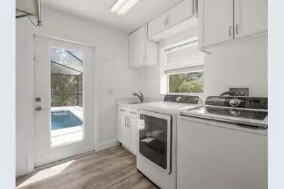 13 Witch Hazel Court, Homosassa, FL 34446 - Photo 32