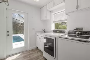 13 Witch Hazel Ct, Homosassa, FL 34446 - Photo 32