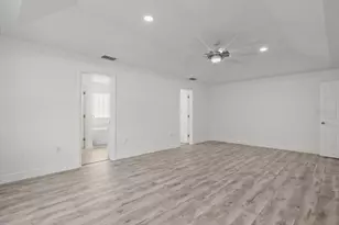 13 Witch Hazel Ct, Homosassa, FL 34446 - Photo 12