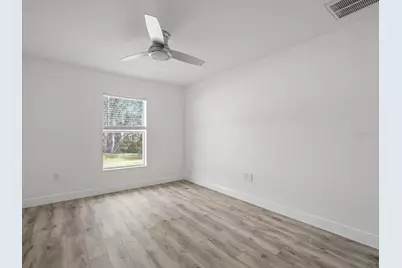 13 Witch Hazel Court, Homosassa, FL 34446 - Photo 30