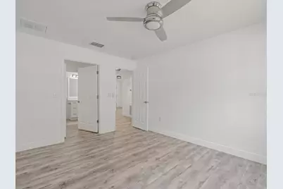 13 Witch Hazel Court, Homosassa, FL 34446 - Photo 24