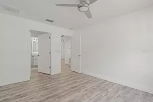 13 Witch Hazel Ct, Homosassa, FL 34446 - Photo 24