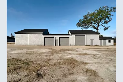 8925 New York Avenue, Hudson, FL 34667 - Photo 18