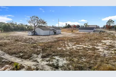 8925 New York Avenue, Hudson, FL 34667 - Photo 50