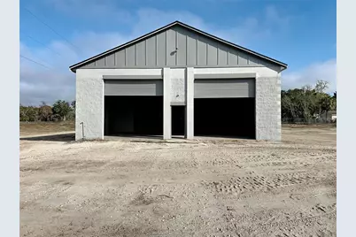 8925 New York Avenue, Hudson, FL 34667 - Photo 22