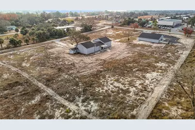 8925 New York Avenue, Hudson, FL 34667 - Photo 52