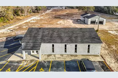 8925 New York Avenue, Hudson, FL 34667 - Photo 4