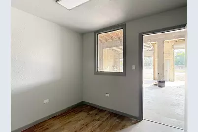 8925 New York Avenue, Hudson, FL 34667 - Photo 38