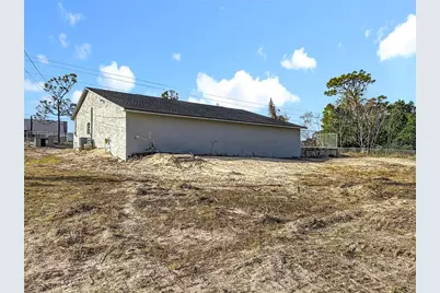 8925 New York Avenue, Hudson, FL 34667 - Photo 44