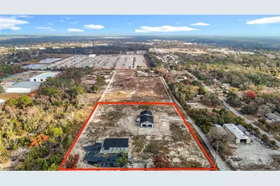 8925 New York Avenue, Hudson, FL 34667 - Photo 2