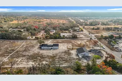 8925 New York Avenue, Hudson, FL 34667 - Photo 54