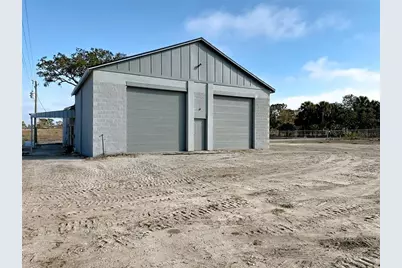 8925 New York Avenue, Hudson, FL 34667 - Photo 20