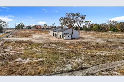 8925 New York Avenue, Hudson, FL 34667 - Photo 48