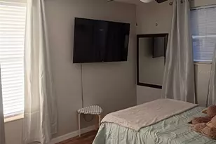 4309 Pallas Ave, Spring Hill, FL 34608 - Photo 20