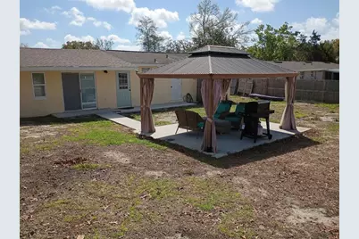 4309 Pallas Avenue, Spring Hill, FL 34608 - Photo 24