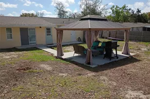 4309 Pallas Ave, Spring Hill, FL 34608 - Photo 24