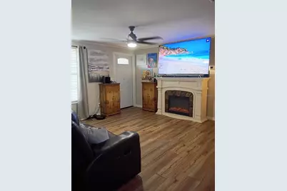 4309 Pallas Avenue, Spring Hill, FL 34608 - Photo 6