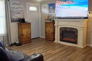 4309 Pallas Ave, Spring Hill, FL 34608 - Photo 6