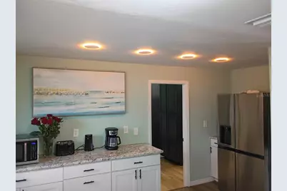 4309 Pallas Avenue, Spring Hill, FL 34608 - Photo 4