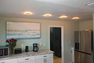 4309 Pallas Ave, Spring Hill, FL 34608 - Photo 4