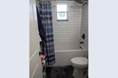 4309 Pallas Avenue, Spring Hill, FL 34608 - Photo 18