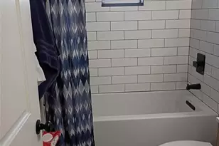 4309 Pallas Ave, Spring Hill, FL 34608 - Photo 18