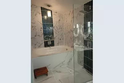 4309 Pallas Avenue, Spring Hill, FL 34608 - Photo 14