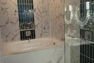 4309 Pallas Ave, Spring Hill, FL 34608 - Photo 14