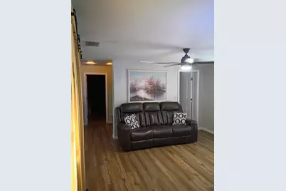 4309 Pallas Avenue, Spring Hill, FL 34608 - Photo 8