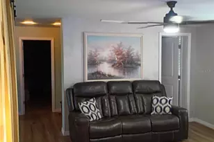 4309 Pallas Ave, Spring Hill, FL 34608 - Photo 8