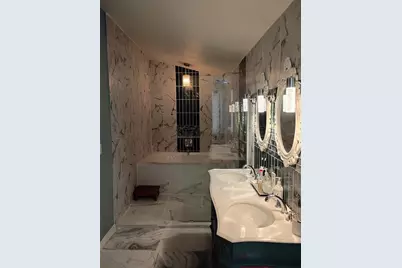 4309 Pallas Avenue, Spring Hill, FL 34608 - Photo 12