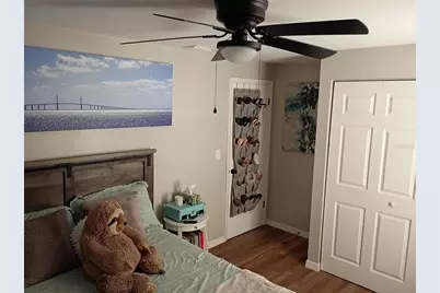 4309 Pallas Avenue, Spring Hill, FL 34608 - Photo 16