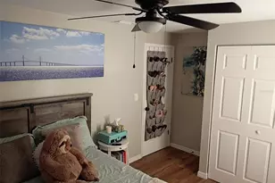 4309 Pallas Ave, Spring Hill, FL 34608 - Photo 16