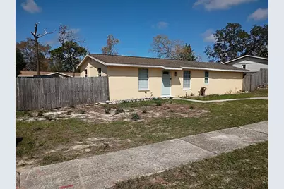 4309 Pallas Avenue, Spring Hill, FL 34608 - Photo 2