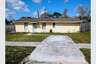 4309 Pallas Avenue, Spring Hill, FL 34608 - Photo 1